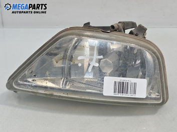 Халоген за Ford Focus I Hatchback (10.1998 - 12.2007), хечбек, позиция: дясна