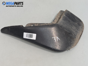 Калобран за Ford Focus I Hatchback (10.1998 - 12.2007), 4+1 вр., хечбек, позиция: задна, лява