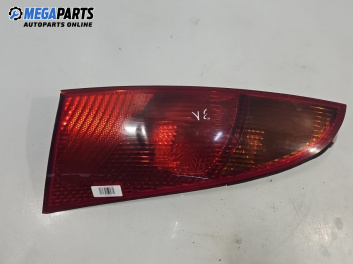 Стоп за Ford Focus I Hatchback (10.1998 - 12.2007), хечбек, позиция: лява