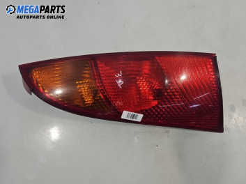 Стоп за Ford Focus I Hatchback (10.1998 - 12.2007), хечбек, позиция: дясна