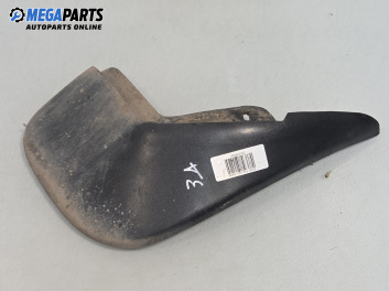 Калобран за Ford Focus I Hatchback (10.1998 - 12.2007), 4+1 вр., хечбек, позиция: задна, дясна