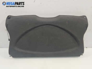 Кора багажник за Ford Focus I Hatchback (10.1998 - 12.2007), 4+1 вр., хечбек