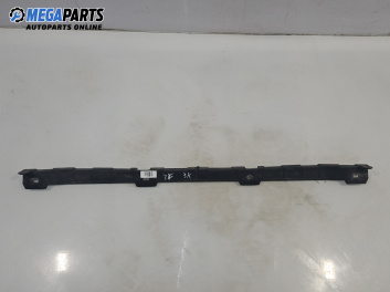 Държач броня за Ford Focus I Hatchback (10.1998 - 12.2007), хечбек, позиция: задна