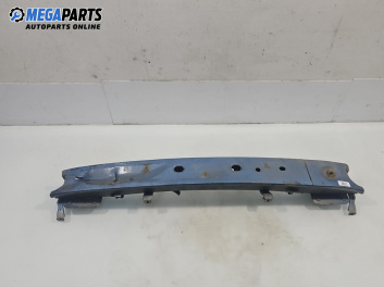 Основа броня за Ford Focus I Hatchback (10.1998 - 12.2007), хечбек, позиция: предна