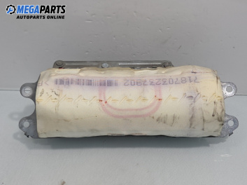 Airbag за Ford Focus I Hatchback (10.1998 - 12.2007), 4+1 вр., хечбек, позиция: предна