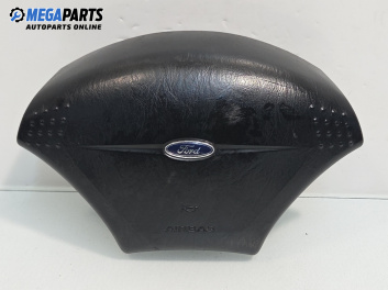 Airbag за Ford Focus I Hatchback (10.1998 - 12.2007), 4+1 вр., хечбек, позиция: предна