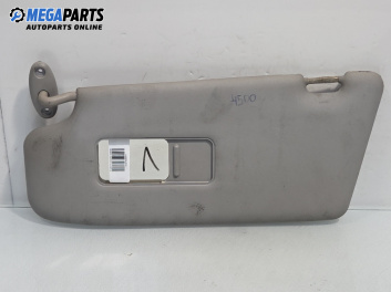 Сенник за Ford Focus I Hatchback (10.1998 - 12.2007), позиция: лява