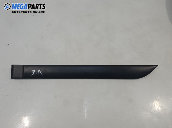 Лайсна за Ford Focus I Hatchback (10.1998 - 12.2007), хечбек, позиция: задна, лява