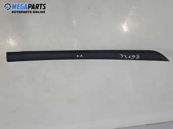 Лайсна за Ford Focus I Hatchback (10.1998 - 12.2007), хечбек, позиция: предна, лява