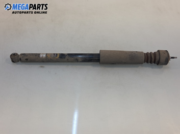 Амортисьор за Ford Focus I Hatchback (10.1998 - 12.2007), хечбек, позиция: задна, лява