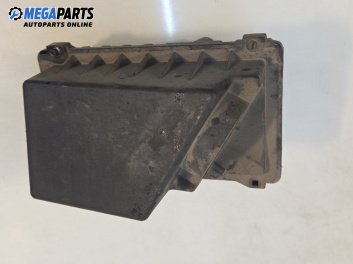 Филтърна кутия за Ford Focus I Hatchback (10.1998 - 12.2007) 1.8 Turbo DI / TDDi