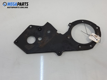 Капак ангренажен ремък за Ford Focus I Hatchback (10.1998 - 12.2007) 1.8 Turbo DI / TDDi, 90 к.с.