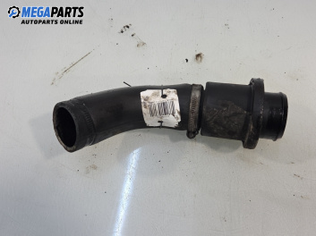 Конзола антифриз за Ford Focus I Hatchback (10.1998 - 12.2007) 1.8 Turbo DI / TDDi, 90 к.с.