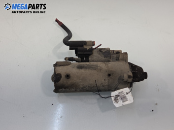 Стартер за Ford Focus I Hatchback (10.1998 - 12.2007) 1.8 Turbo DI / TDDi, 90 к.с.