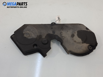 Капак ангренажен ремък за Ford Focus I Hatchback (10.1998 - 12.2007) 1.8 Turbo DI / TDDi, 90 к.с.