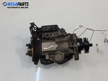 ГНП-горивонагнетателна помпа за Ford Focus I Hatchback (10.1998 - 12.2007) 1.8 Turbo DI / TDDi, 90 к.с.