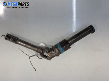 Каре на волана за Ford Focus I Hatchback (10.1998 - 12.2007) 1.8 Turbo DI / TDDi, 90 к.с., хечбек