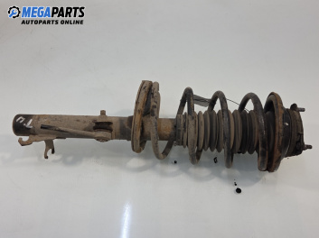 Макферсон за Ford Focus I Hatchback (10.1998 - 12.2007), хечбек, позиция: предна, лява