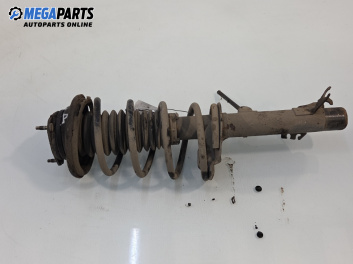 Макферсон за Ford Focus I Hatchback (10.1998 - 12.2007), хечбек, позиция: предна, дясна