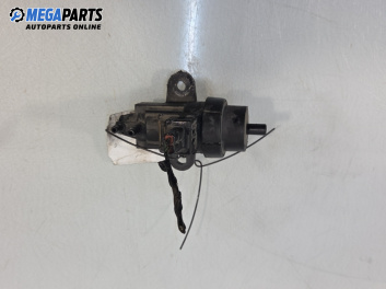 Вакуум клапан за Ford Focus I Hatchback (10.1998 - 12.2007) 1.8 Turbo DI / TDDi, 90 к.с.