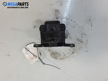 Реле подгревни свещи за Ford Focus I Hatchback (10.1998 - 12.2007) 1.8 Turbo DI / TDDi