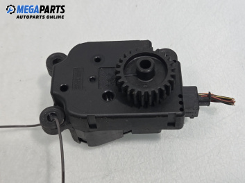 Моторче клапа парно за Alfa Romeo 147 Hatchback (10.2000 - 12.2010) 1.9 JTD 16V, 140 к.с., № 52495066