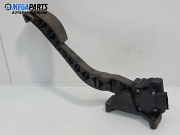 Потенциометър газ  за Alfa Romeo 147 Hatchback (10.2000 - 12.2010), № Bosch 0281002380