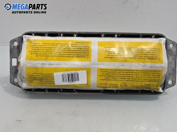 Airbag за Alfa Romeo 147 Hatchback (10.2000 - 12.2010), 4+1 вр., хечбек, позиция: предна