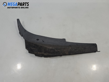 Държач броня за Alfa Romeo 147 Hatchback (10.2000 - 12.2010), хечбек, позиция: предна