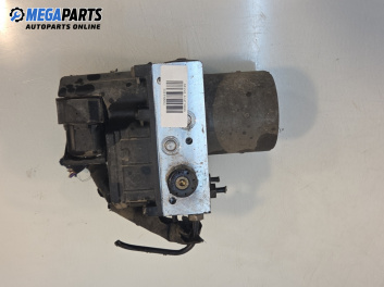 Помпа ABS за Alfa Romeo 147 Hatchback (10.2000 - 12.2010) 1.9 JTD 16V, №  0130108016