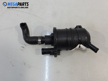 Клапан картерни газове за Alfa Romeo 147 Hatchback (10.2000 - 12.2010) 1.9 JTD 16V, 140 к.с.