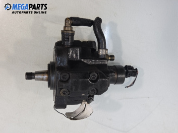 ГНП-горивонагнетателна помпа за Alfa Romeo 147 Hatchback (10.2000 - 12.2010) 1.9 JTD 16V, 140 к.с., № 0 445 010 071