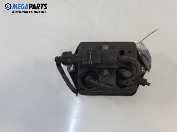 Компенсаторен съд вакуум за Alfa Romeo 147 Hatchback (10.2000 - 12.2010) 1.9 JTD 16V, 140 к.с.