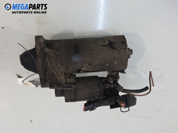 Стартер за Alfa Romeo 147 Hatchback (10.2000 - 12.2010) 1.9 JTD 16V, 140 к.с.