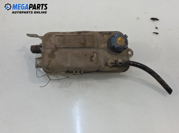 Казанче за антифриз за Alfa Romeo 147 Hatchback (10.2000 - 12.2010) 1.9 JTD 16V, 140 к.с.