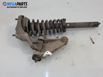 Макферсон за Alfa Romeo 147 Hatchback (10.2000 - 12.2010), хечбек, позиция: предна, дясна