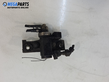 Вакуум клапан за Alfa Romeo 147 Hatchback (10.2000 - 12.2010) 1.9 JTD 16V, 140 к.с.
