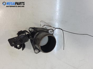 Въздуховод за Alfa Romeo 147 Hatchback (10.2000 - 12.2010) 1.9 JTD 16V, 140 к.с.