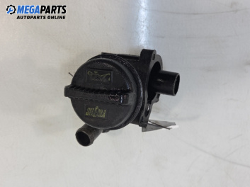 Гърловина масло за Alfa Romeo 147 Hatchback (10.2000 - 12.2010) 1.9 JTD 16V, 140 к.с.