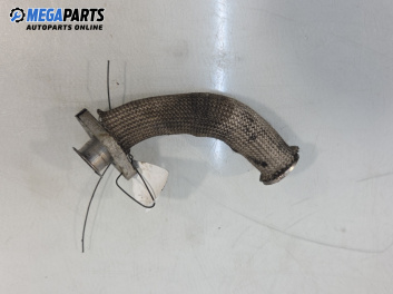 EGR тръба за Alfa Romeo 147 Hatchback (10.2000 - 12.2010) 1.9 JTD 16V, 140 к.с.