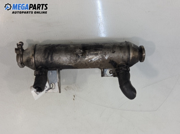EGR охладител за Alfa Romeo 147 Hatchback (10.2000 - 12.2010) 1.9 JTD 16V, 140 к.с.