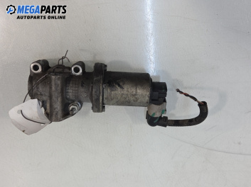 EGR-клапан за Alfa Romeo 147 Hatchback (10.2000 - 12.2010) 1.9 JTD 16V, 140 к.с.