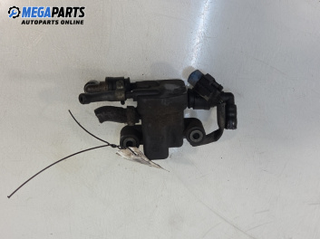 Вакуум клапан за Alfa Romeo 147 Hatchback (10.2000 - 12.2010) 1.9 JTD 16V, 140 к.с.