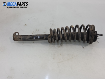 Макферсон за Alfa Romeo 147 Hatchback (10.2000 - 12.2010), хечбек, позиция: предна, дясна