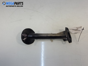 Сонда маслена помпа за Alfa Romeo 147 Hatchback (10.2000 - 12.2010) 1.9 JTD 16V, 140 к.с.