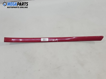 Лайсна за Volkswagen Golf IV Hatchback (08.1997 - 06.2005), хечбек, позиция: задна, лява