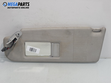 Сенник за Volkswagen Golf IV Hatchback (08.1997 - 06.2005), позиция: лява