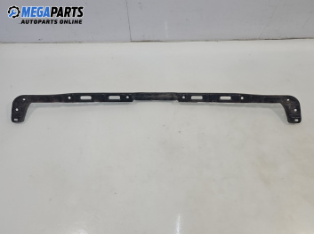Държач броня за Volkswagen Golf IV Hatchback (08.1997 - 06.2005), хечбек, позиция: предна