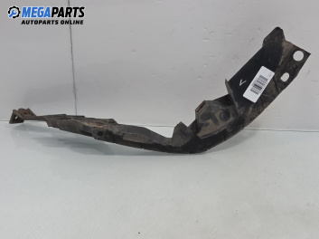 Държач броня за Volkswagen Golf IV Hatchback (08.1997 - 06.2005), хечбек, позиция: задна, лява