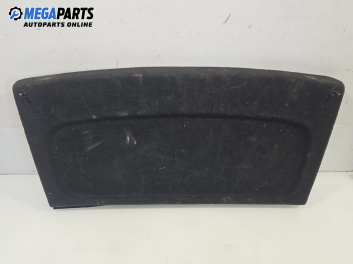 Кора багажник за Volkswagen Golf IV Hatchback (08.1997 - 06.2005), 4+1 вр., хечбек